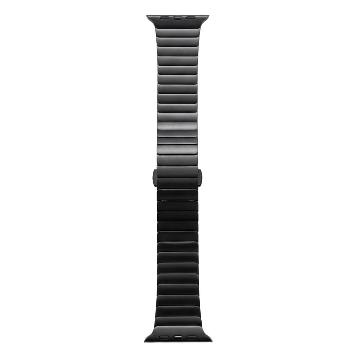 Monarch Steel Strap