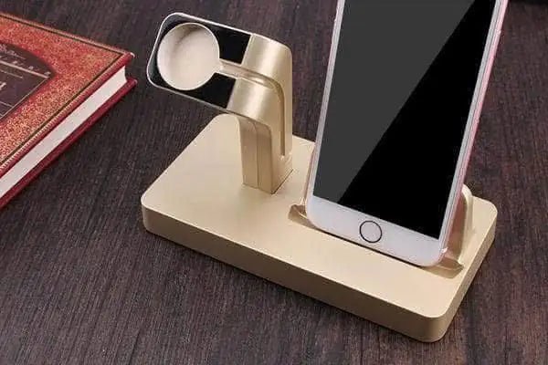 Dual Charging Stand - Stands - Anhem