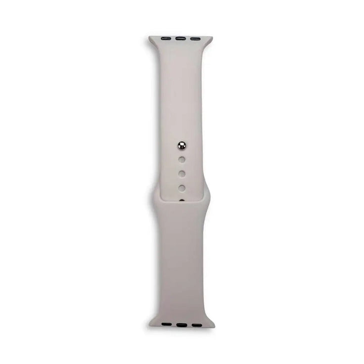 Endura Silicone Strap - Apple Watch Band - Anhem