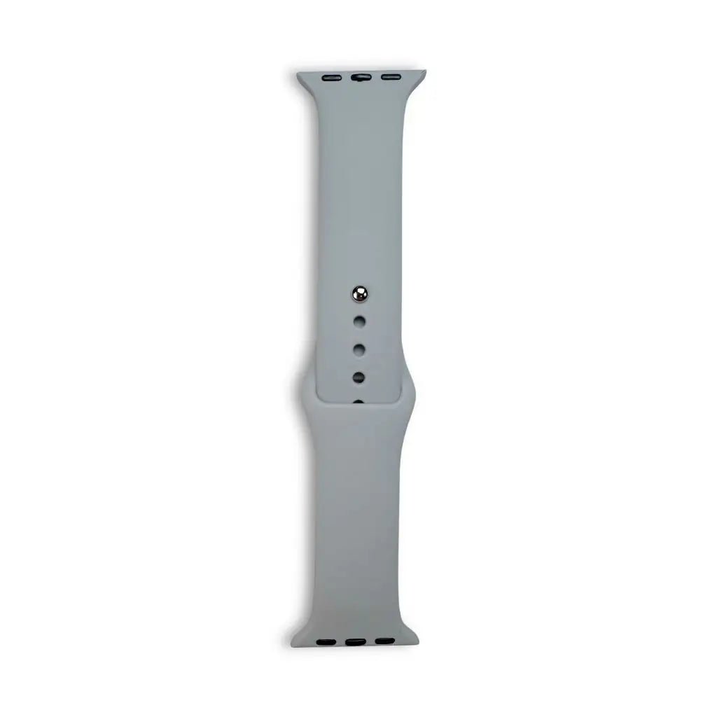 Endura Silicone Strap - Apple Watch Band - Anhem