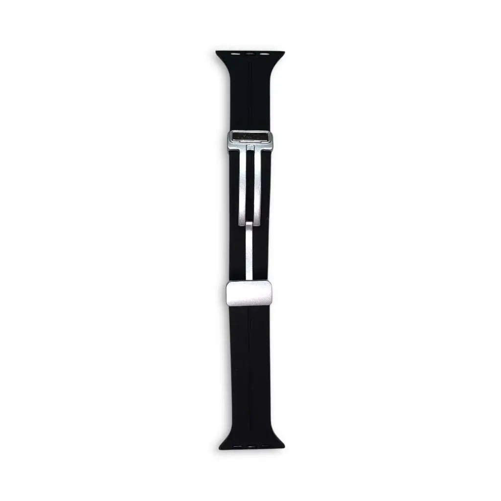 Exclusive Magnetic Strap - Apple Watch Band - Anhem