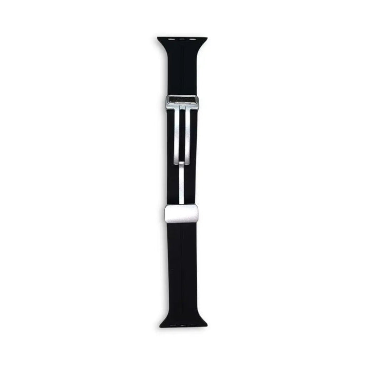 Exclusive Magnetic Strap - Apple Watch Band - Anhem