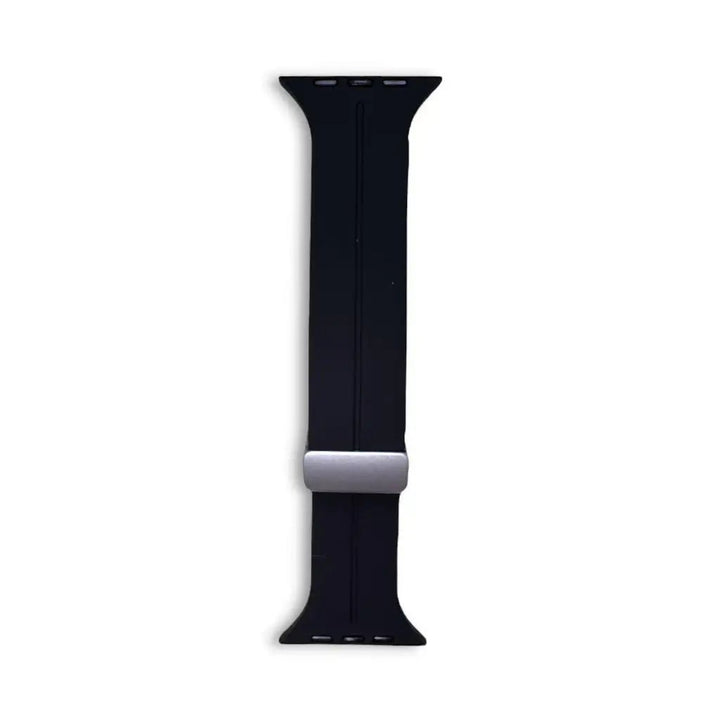 Exclusive Magnetic Strap - Apple Watch Band - Anhem
