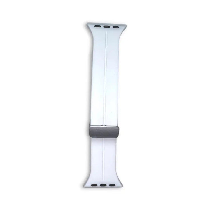Exclusive Magnetic Strap - Apple Watch Band - Anhem