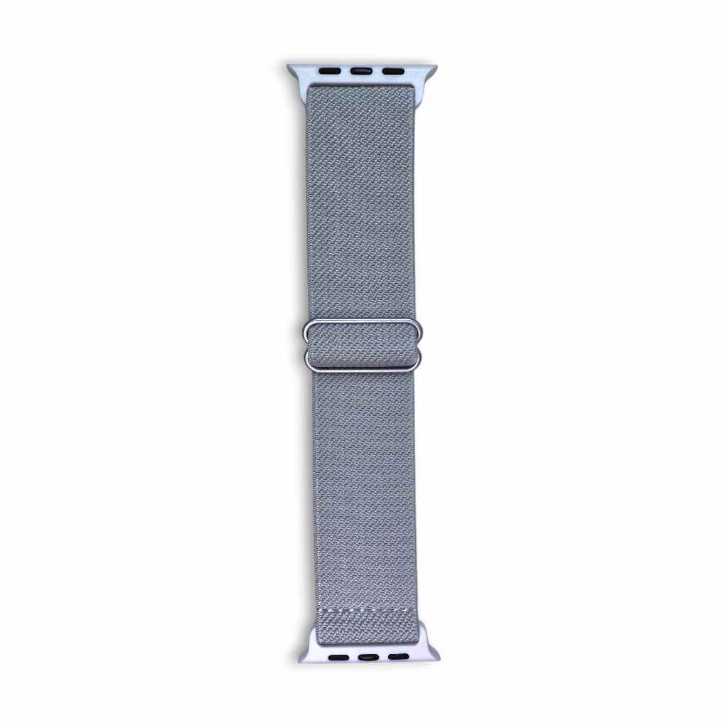 Flex Nylon Strap