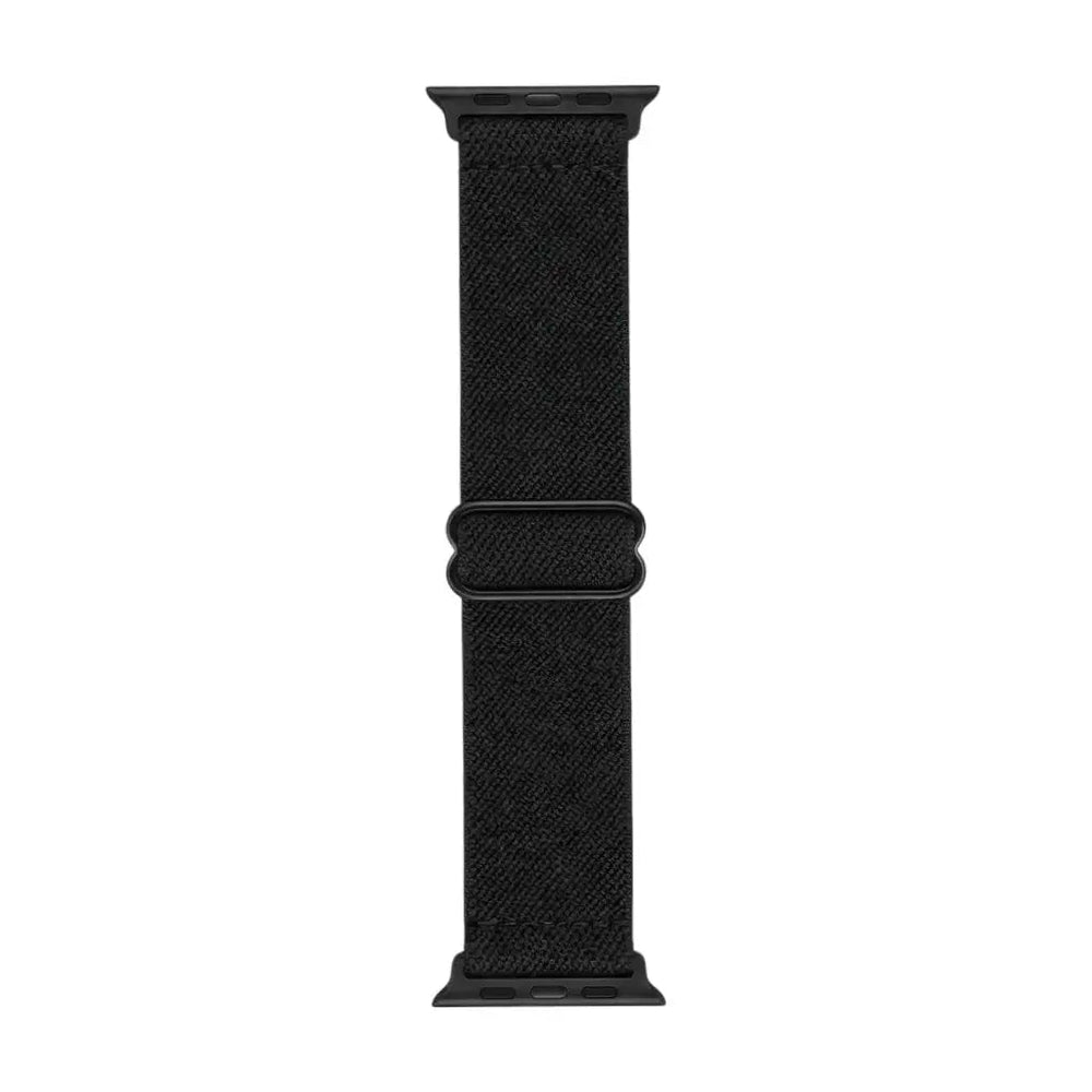 Flex Nylon Strap - Apple Watch Band - Anhem