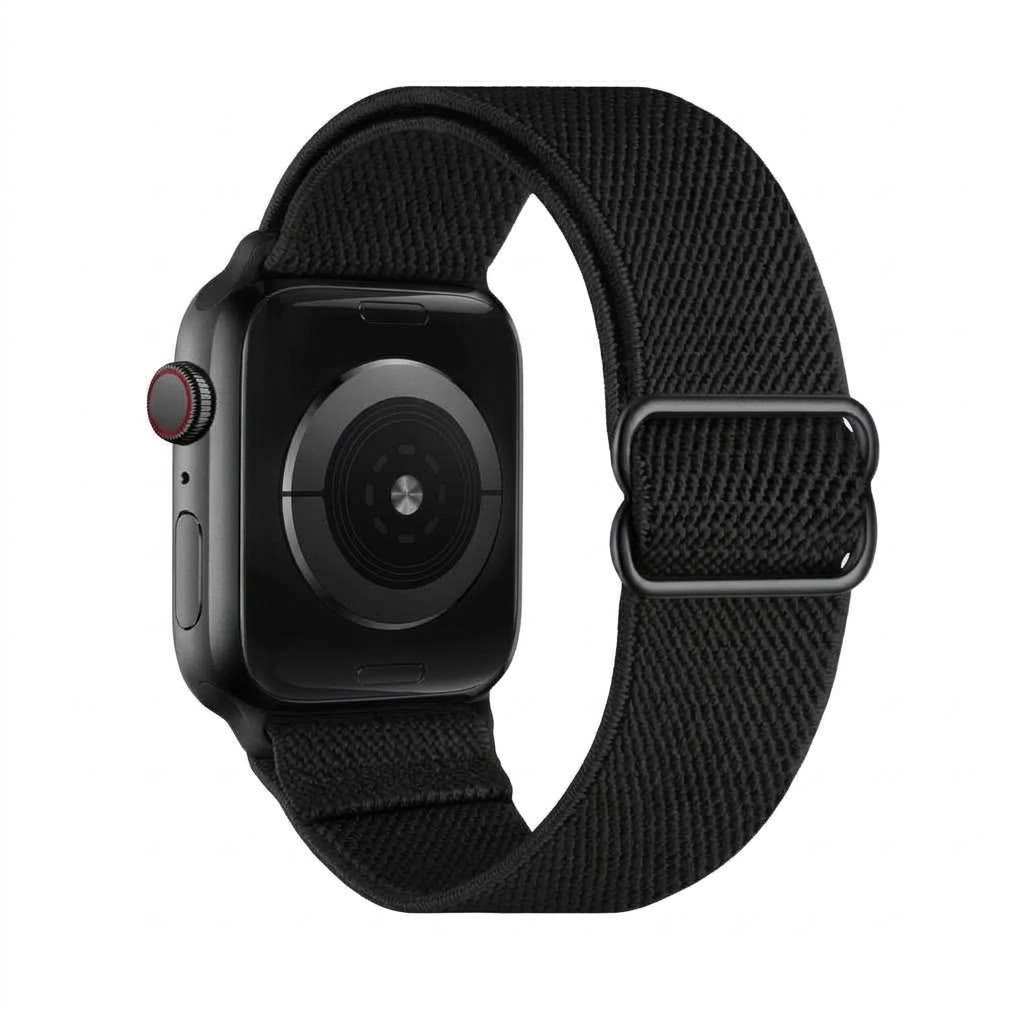 Flex Nylon Strap - Apple Watch Band - Anhem