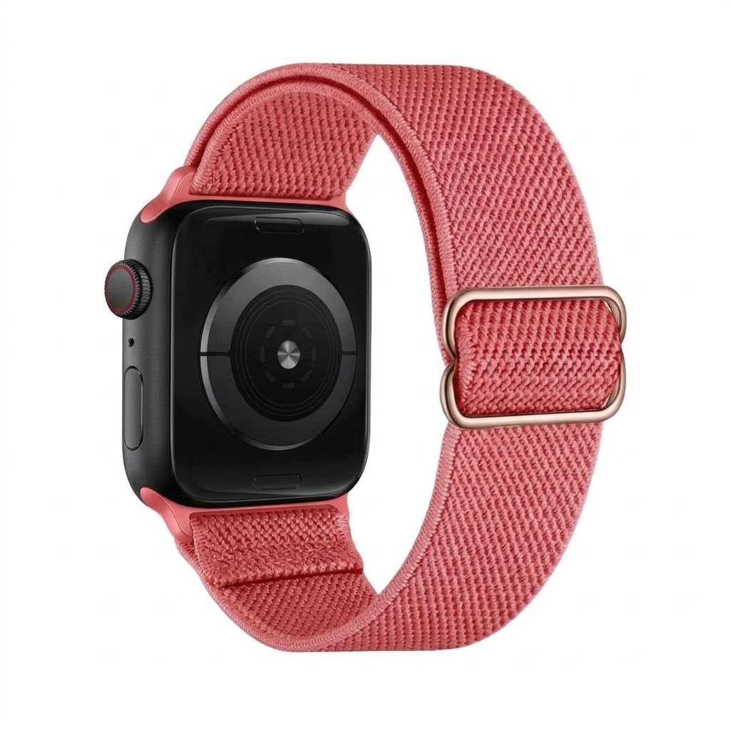 Flex Nylon Strap - Apple Watch Band - Anhem