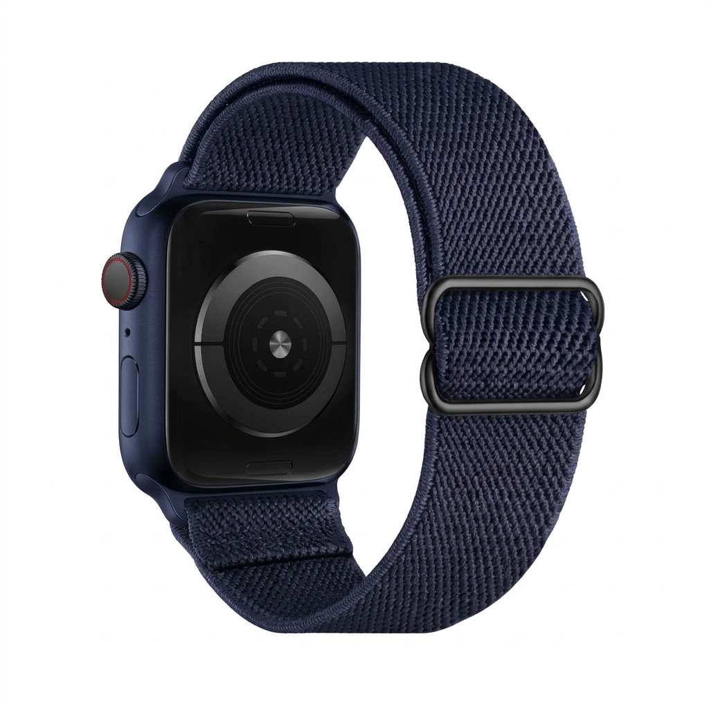 Flex Nylon Strap - Apple Watch Band - Anhem