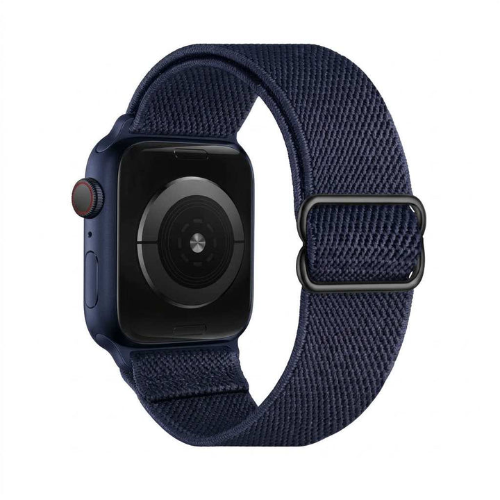 Flex Nylon Strap - Apple Watch Band - Anhem