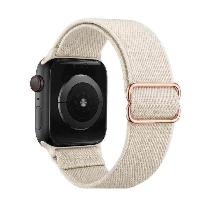 Flex Nylon Strap - Apple Watch Band - Anhem