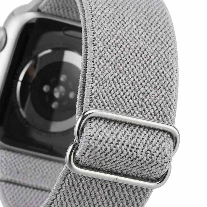 Flex Nylon Strap - Apple Watch Band - Anhem