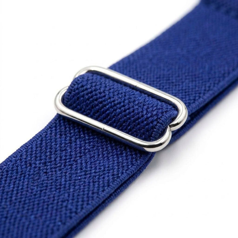 Flex Nylon Strap - Apple Watch Band - Anhem