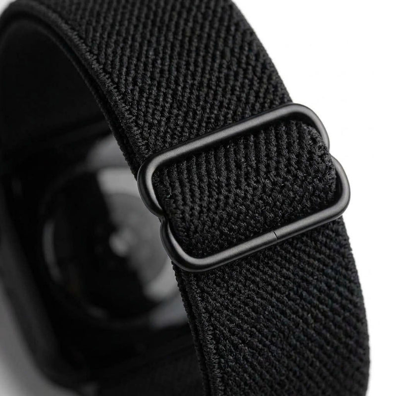 Flex Nylon Strap - Apple Watch Band - Anhem
