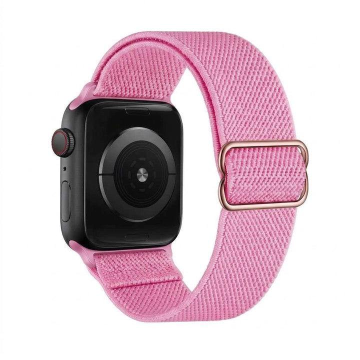 Flex Nylon Strap - Apple Watch Band - Anhem