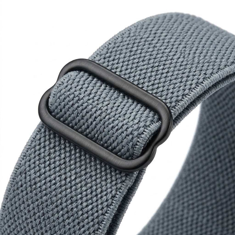 Flex Nylon Strap - Apple Watch Band - Anhem
