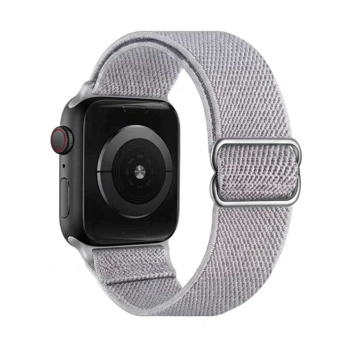 Flex Nylon Strap - Apple Watch Band - Anhem