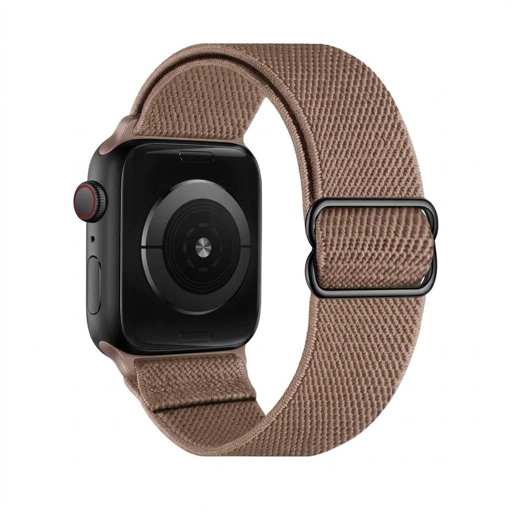 Flex Nylon Strap - Apple Watch Band - Anhem