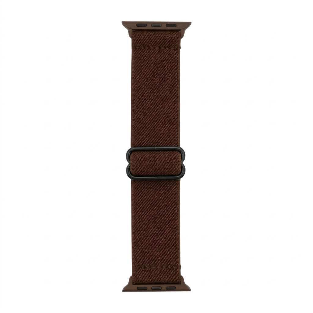 Flex Nylon Strap - Apple Watch Band - Anhem