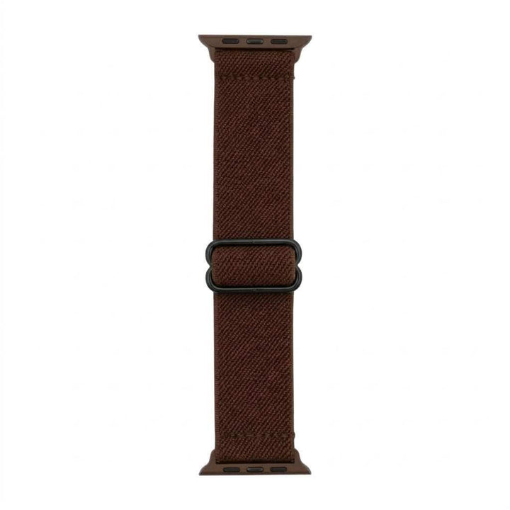 Flex Nylon Strap - Apple Watch Band - Anhem