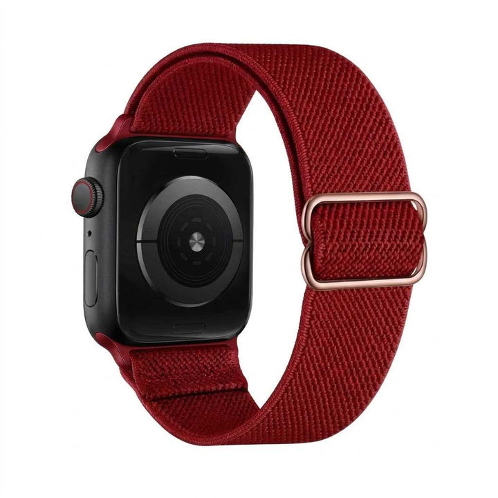 Flex Nylon Strap - Apple Watch Band - Anhem