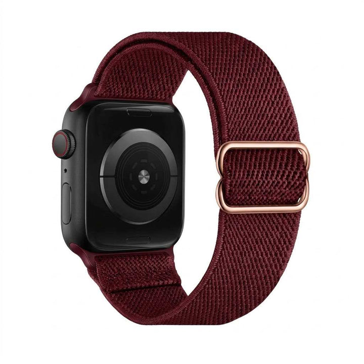 Flex Nylon Strap - Apple Watch Band - Anhem