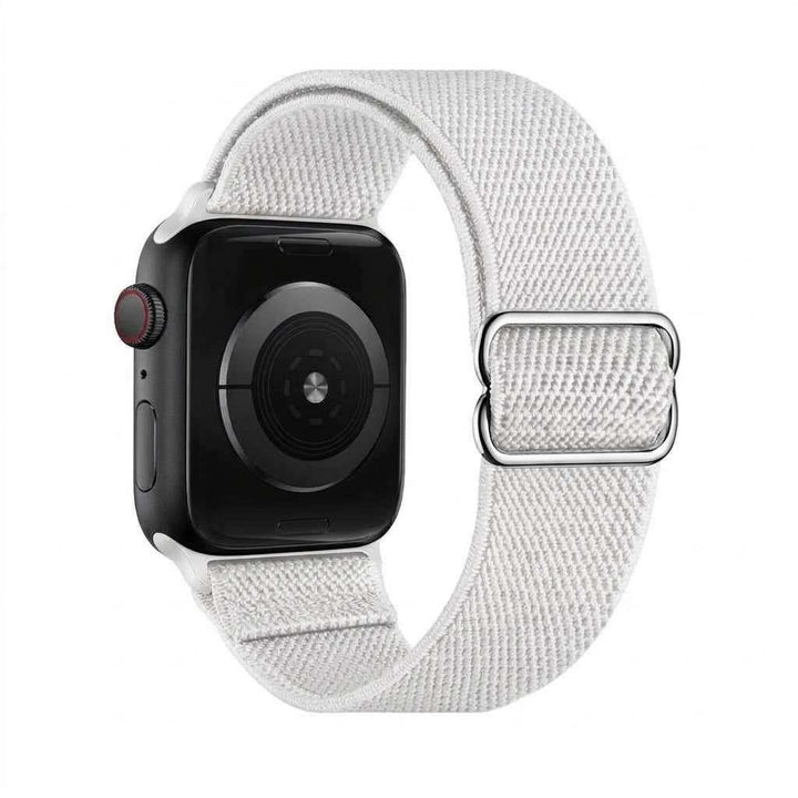 Flex Nylon Strap - Apple Watch Band - Anhem