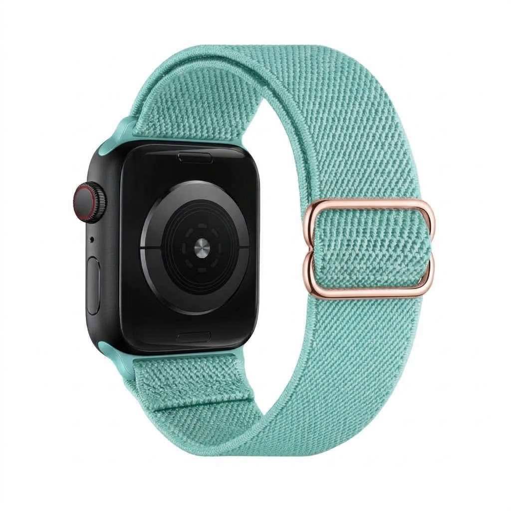 Flex Nylon Strap - Apple Watch Band - Anhem