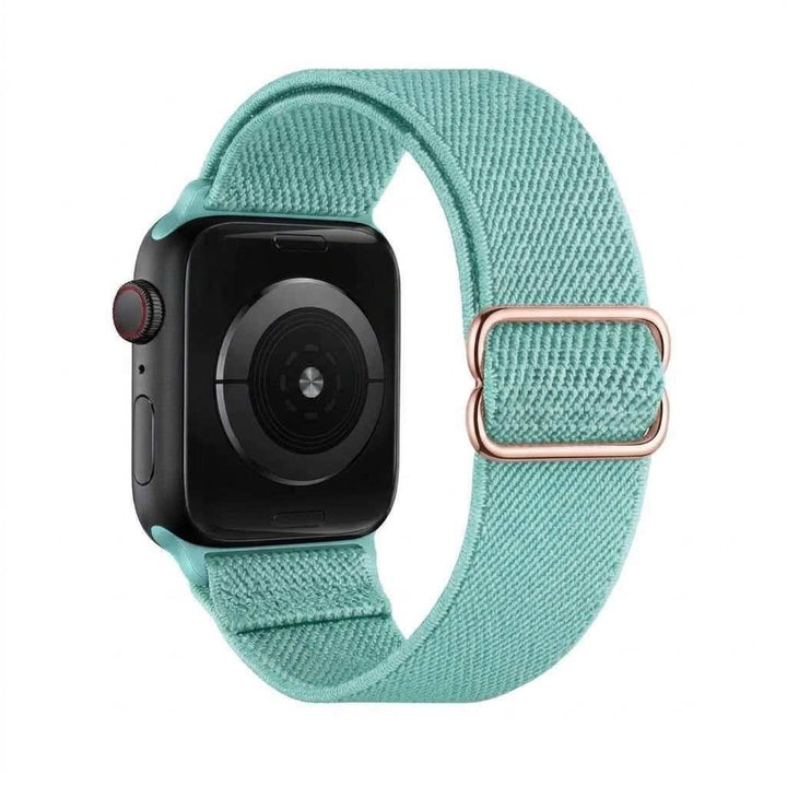 Flex Nylon Strap - Apple Watch Band - Anhem