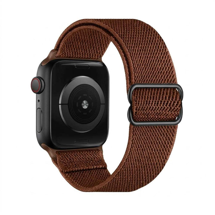 Flex Nylon Strap - Apple Watch Band - Anhem