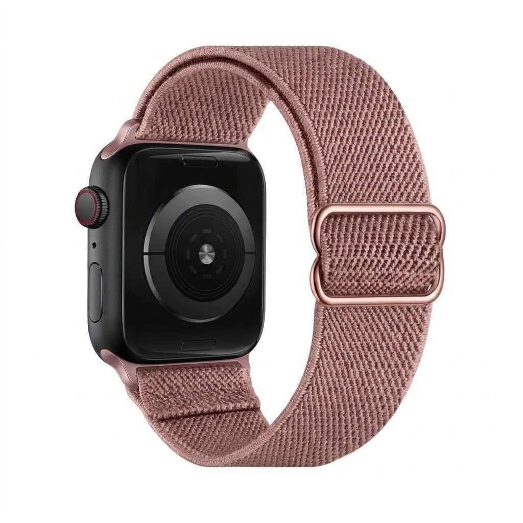 Flex Nylon Strap - Apple Watch Band - Anhem