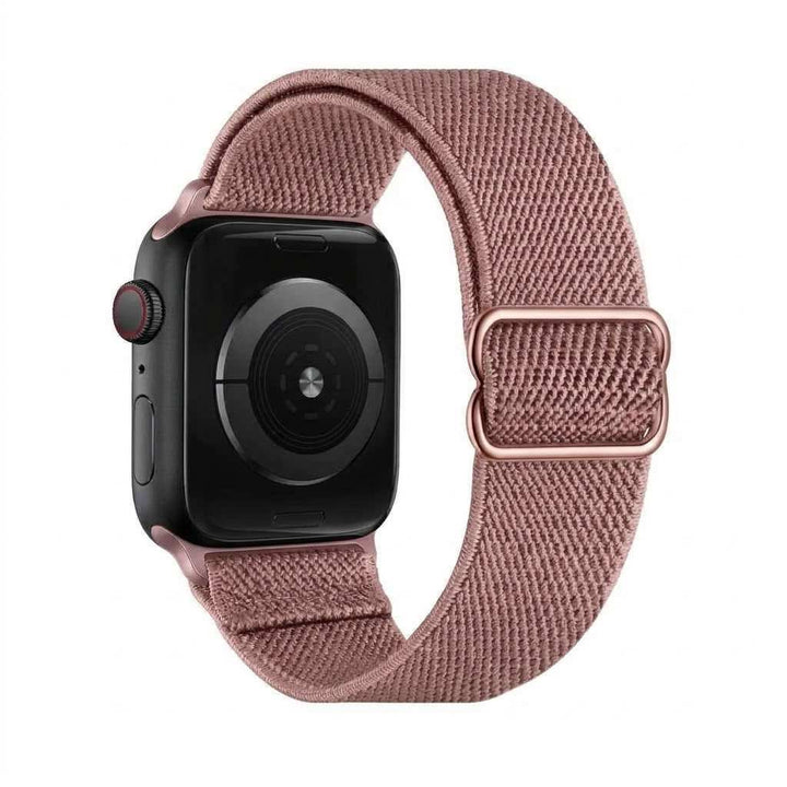 Flex Nylon Strap - Apple Watch Band - Anhem