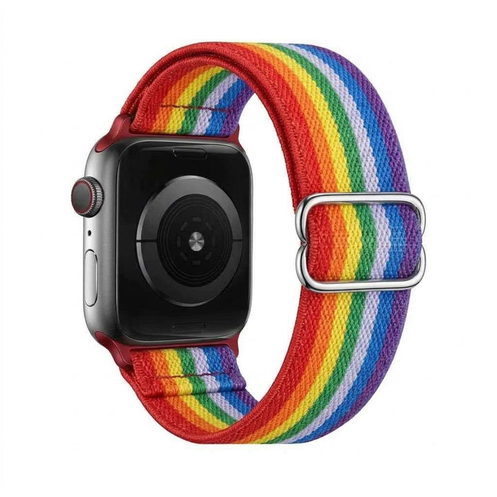 Flex Nylon Strap - Apple Watch Band - Anhem
