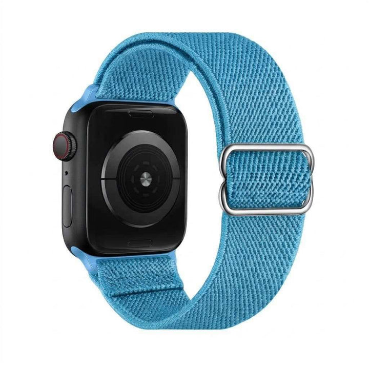 Flex Nylon Strap - Apple Watch Band - Anhem