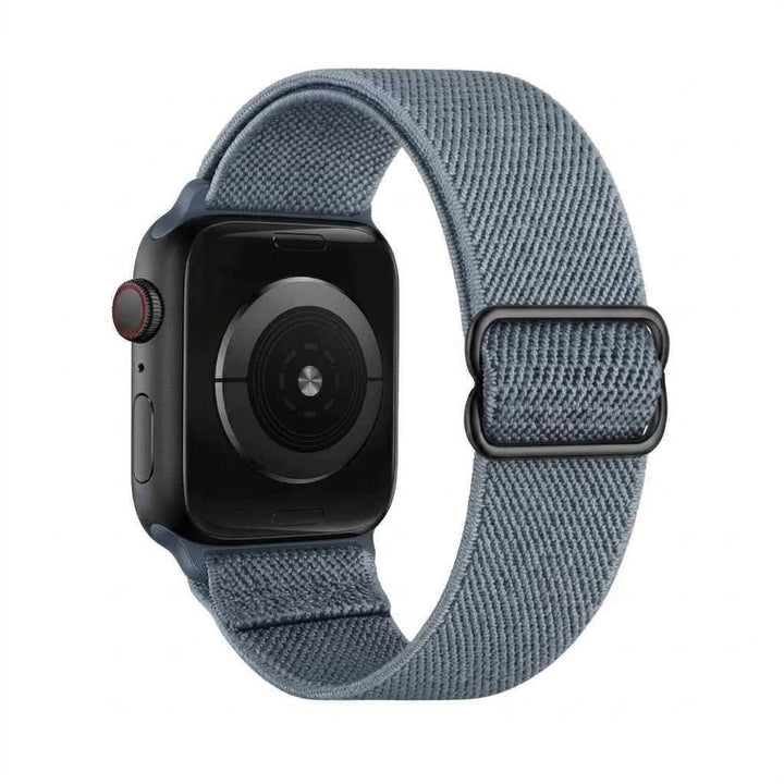 Flex Nylon Strap - Apple Watch Band - Anhem