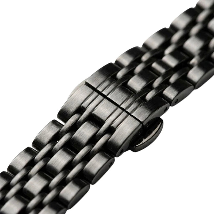 Glam Steel Strap - Apple Watch Band - Anhem