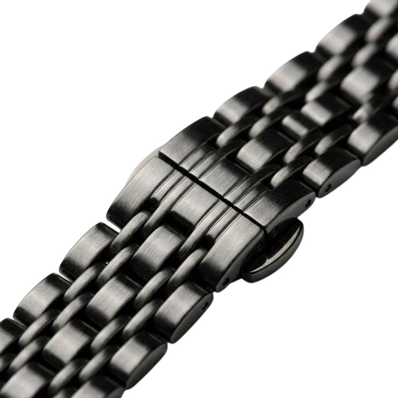 Glam Steel Strap - Apple Watch Band - Anhem