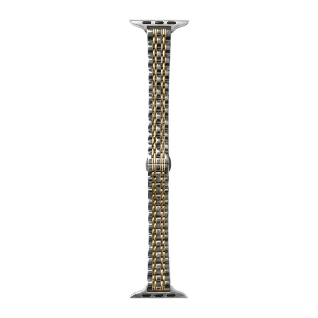 Glam Steel Strap - Apple Watch Band - Anhem
