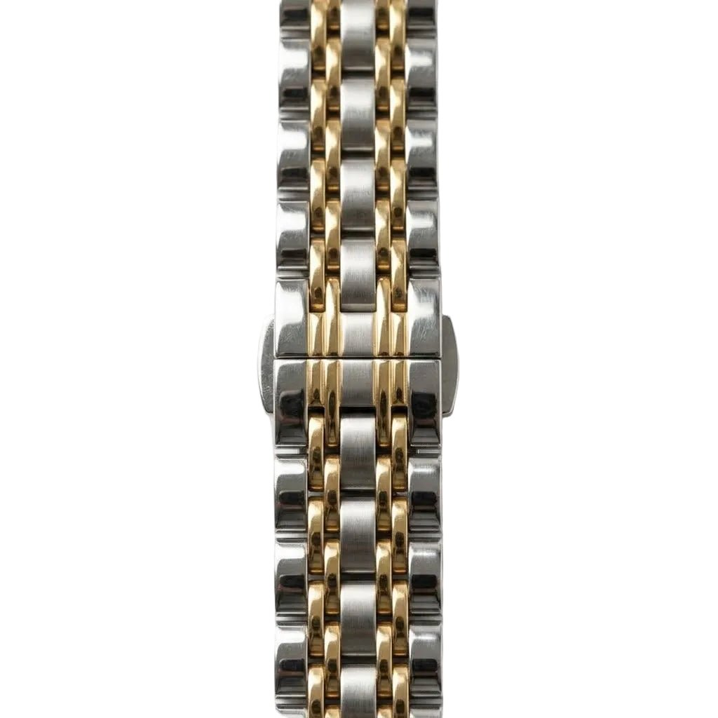 Glam Steel Strap - Apple Watch Band - Anhem