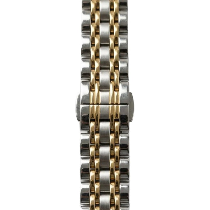 Glam Steel Strap - Apple Watch Band - Anhem