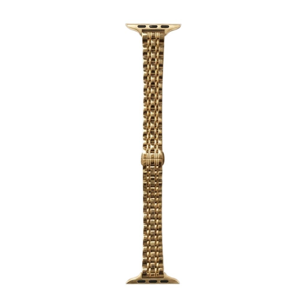 Glam Steel Strap - Apple Watch Band - Anhem