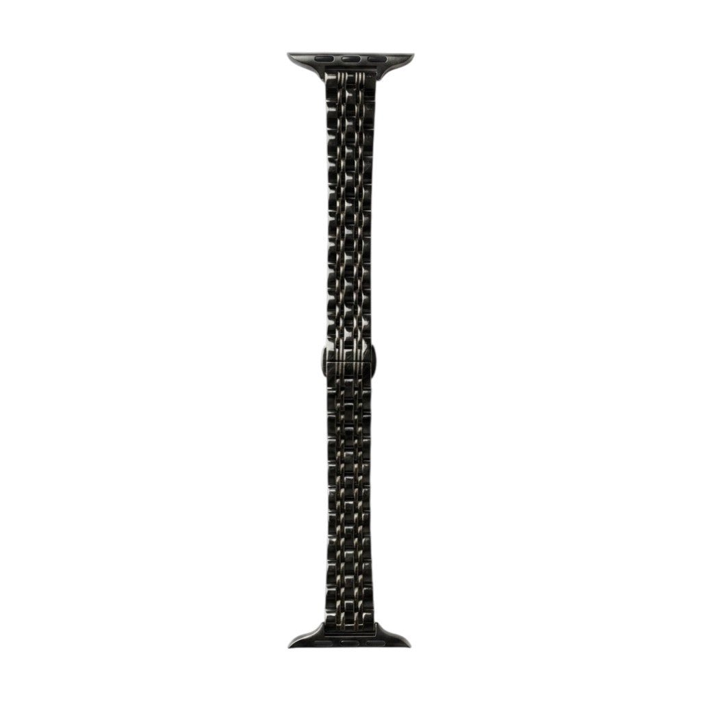 Glam Steel Strap - Apple Watch Band - Anhem