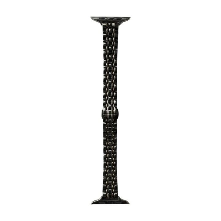 Glam Steel Strap - Apple Watch Band - Anhem