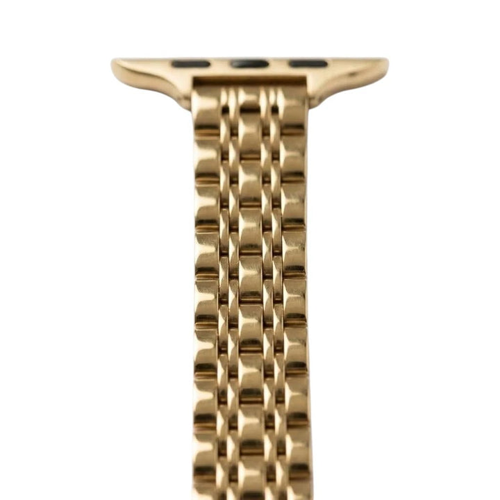Glam Steel Strap - Apple Watch Band - Anhem