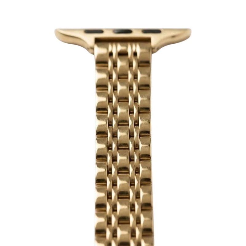 Glam Steel Strap - Apple Watch Band - Anhem
