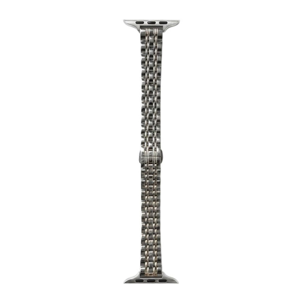 Glam Steel Strap - Apple Watch Band - Anhem