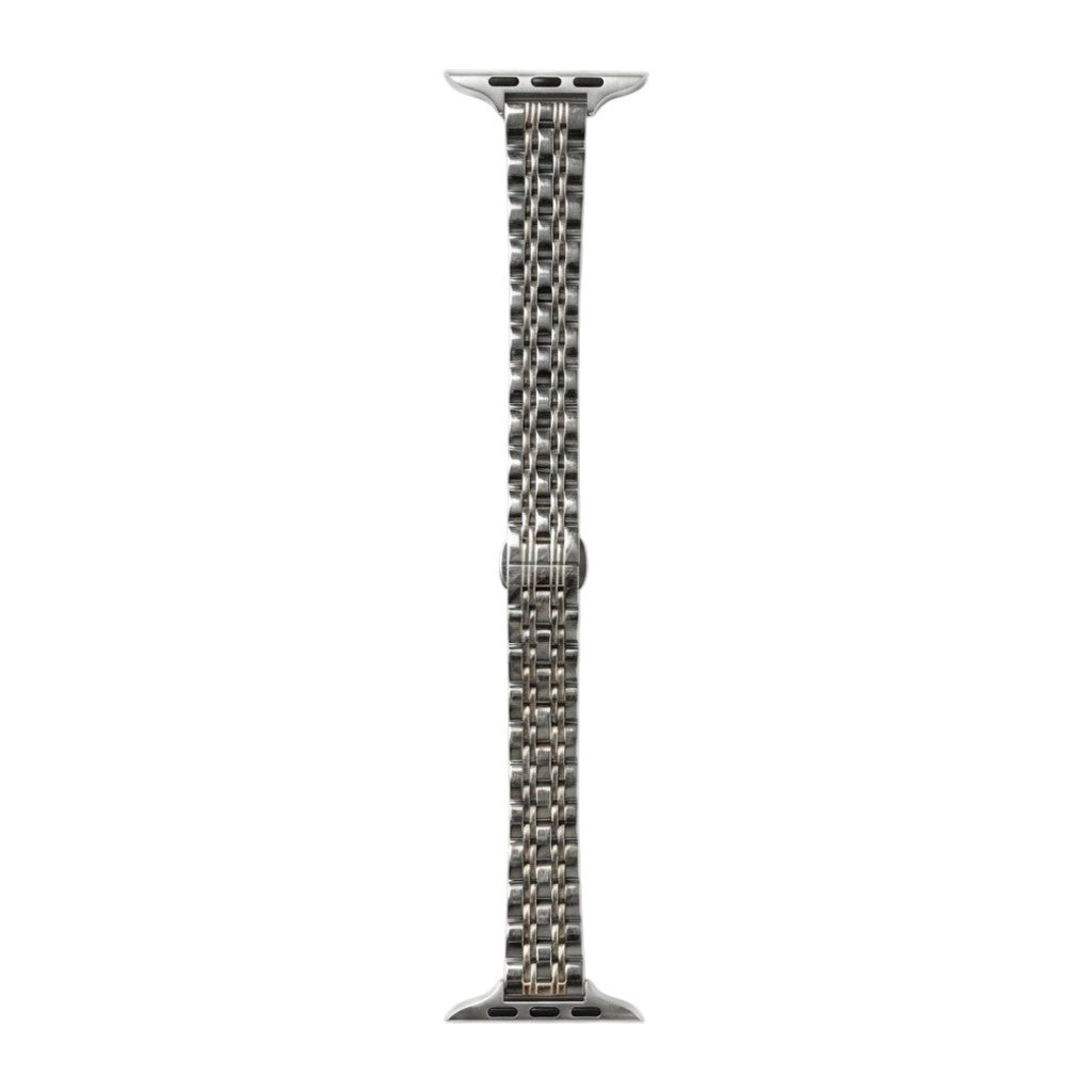 Glam Steel Strap - Apple Watch Band - Anhem