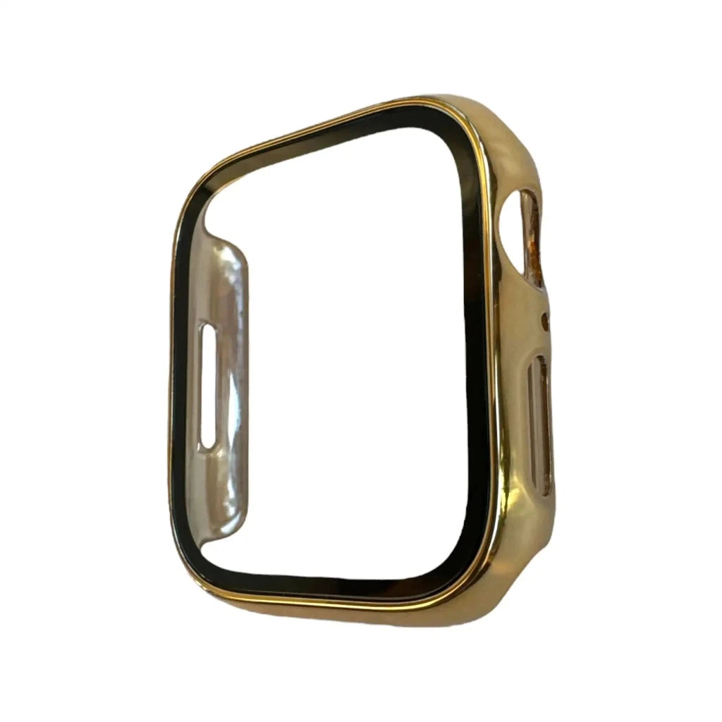 Gloss Guard Case Cover - Apple Watch Case - Anhem