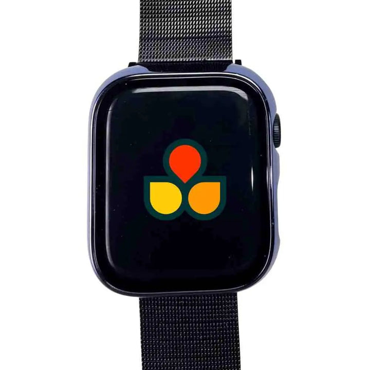 Gloss Guard Case Cover - Apple Watch Case - Anhem