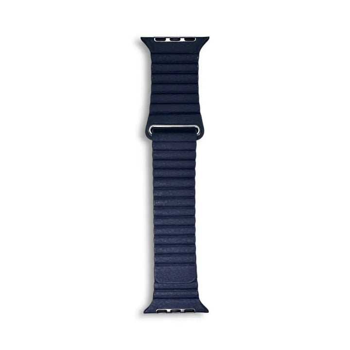 Leather Loop Strap - Apple Watch Band - Anhem